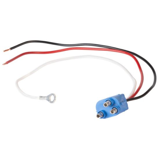 Picture of 67000 Grote Industries Side Marker Light Wiring Harness