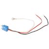 Picture of 67000 Grote Industries Side Marker Light Wiring Harness