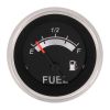 Picture of 67021P Sierra Marine Gauge Fuel Level