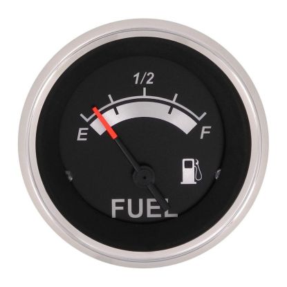Picture of 67021P Sierra Marine Gauge Fuel Level