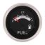 Picture of 67021P Sierra Marine Gauge Fuel Level