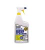 Picture of 67032CA Protect All Rubber Roof Cleaner