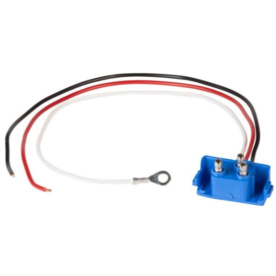 Picture of 67090 Grote Industries Tail Light Wiring Harness