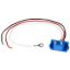 Picture of 67090 Grote Industries Tail Light Wiring Harness