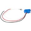 Picture of 67090 Grote Industries Tail Light Wiring Harness