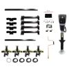Picture of 672136 Lippert Components Leveling System