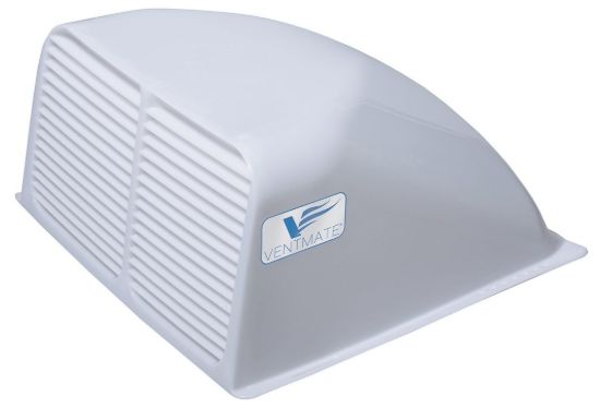 Picture of 67310 Ventmate Roof Vent Cover