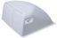 Picture of 67310 Ventmate Roof Vent Cover