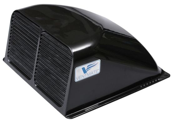 Picture of 67313 Ventmate Roof Vent Cover