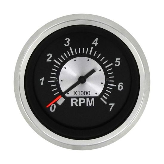 Picture of 67363P Sierra Marine Tachometer