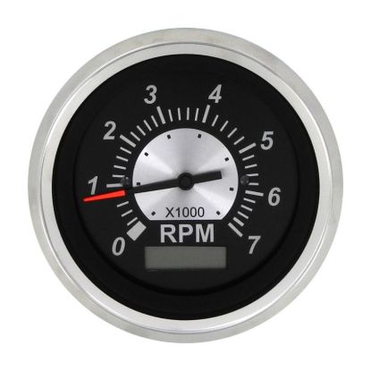 Picture of 67364P Sierra Marine Tachometer