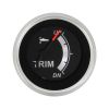 Picture of 67365P Sierra Marine Trim Gauge