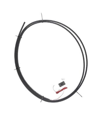 Picture of 674282 Lippert Components Awning Light