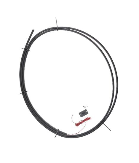 Picture of 674282 Lippert Components Awning Light