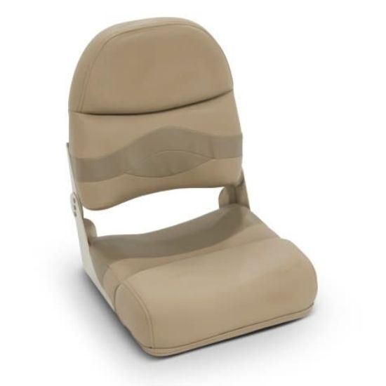 Picture of 674635 Taylor Made Boat Seat