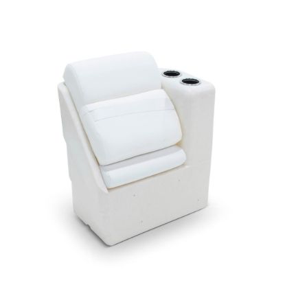 Picture of 674640 Taylor Made Boat Seat