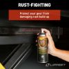 Picture of 674806 Lippert Components Rust And Corrosion Inhibitor