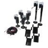Picture of 675817 Lippert Components Leveling System