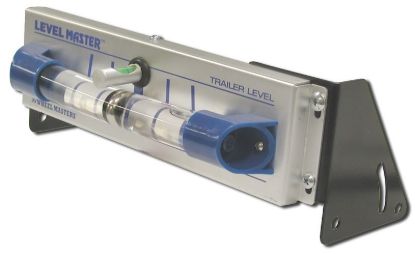 Picture of 6780 Wheel Master RV Level