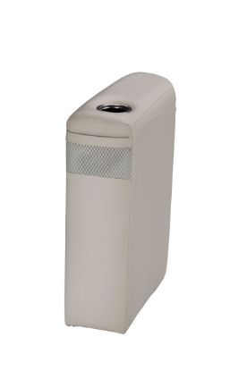 Picture of 6787201 Taylor Made Boat Seat Armrest