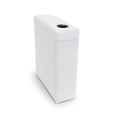 Picture of 6787203 Taylor Made Boat Seat Armrest