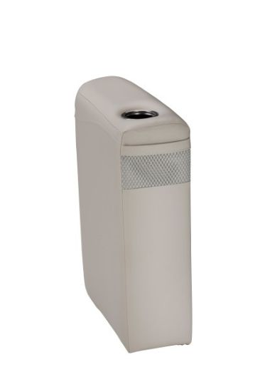 Picture of 6787251 Taylor Made Boat Seat Armrest