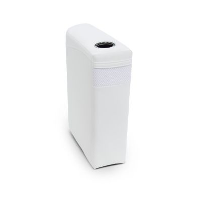 Picture of 6787253 Taylor Made Boat Seat Armrest