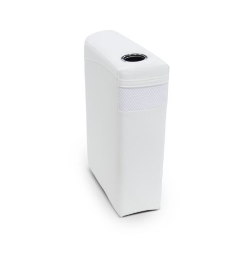 Picture of 6787253 Taylor Made Boat Seat Armrest