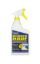 Picture of 68032 Protect All Rubber Roof Protectant