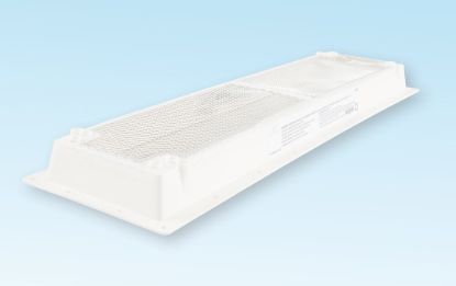 Picture of 68291 Ventmate Refrigerator Vent Base