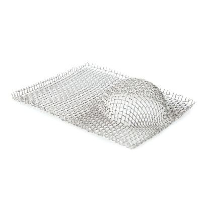 Picture of 68304 Ventmate Bug Screen - RV Appliance