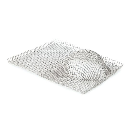 Picture of 68304 Ventmate Bug Screen - RV Appliance