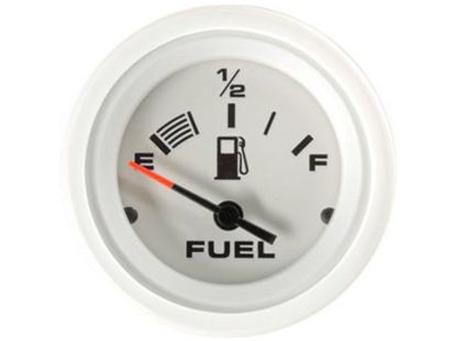 Picture of 68365P Sierra Marine Gauge Fuel Level
