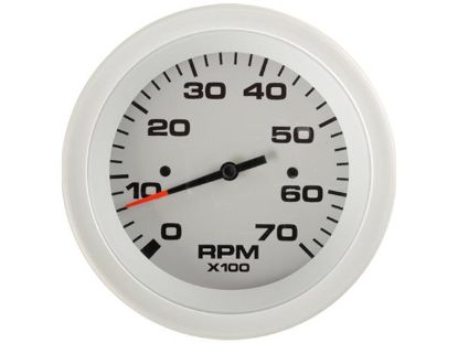 Picture of 68374P Sierra Marine Tachometer