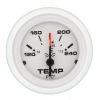 Picture of 68376P Sierra Marine Gauge Water Temperature
