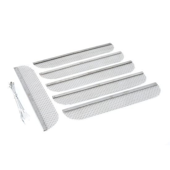 Picture of 68401 Ventmate Bug Screen - RV Appliance