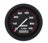 Picture of 68443P Sierra Marine Tachometer