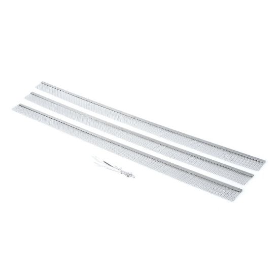 Picture of 68585 Ventmate Bug Screen - RV Appliance