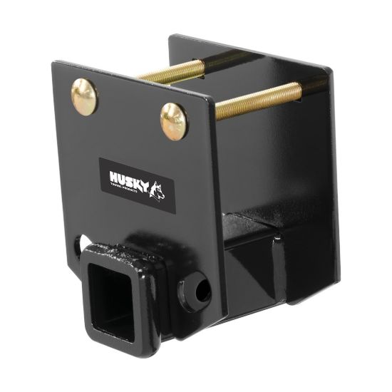 Picture of 68621C Husky Towing Trailer Hitch Rear