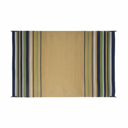 Picture of 68790 Faulkner Patio Mat