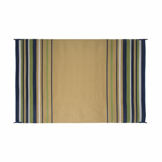 Picture of 68790 Faulkner Patio Mat