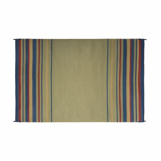 Picture of 68845 Faulkner Patio Mat