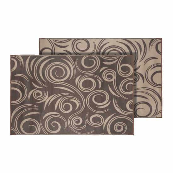 Picture of 68859 Faulkner Patio Mat