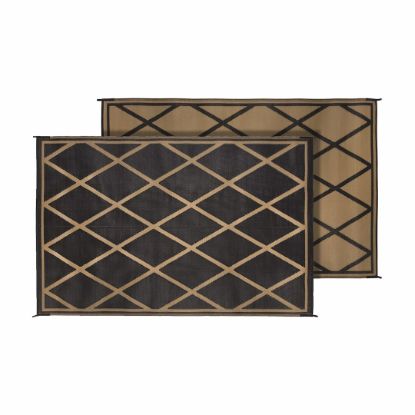 Picture of 68900 Faulkner Patio Mat