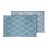 Picture of 68901 Faulkner Patio Mat