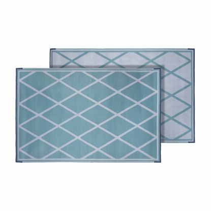 Picture of 68901 Faulkner Patio Mat