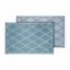 Picture of 68901 Faulkner Patio Mat