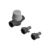 Picture of 689059 Lippert Components Fresh Water Pump Strainer