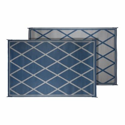 Picture of 68912 Faulkner Patio Mat
