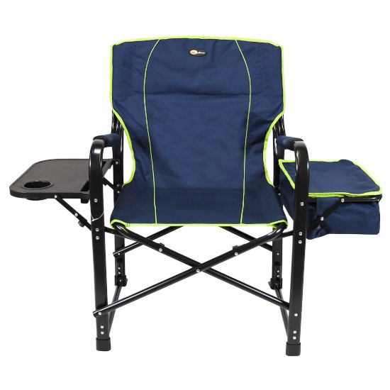 Picture of 69230 Faulkner Camping Chair